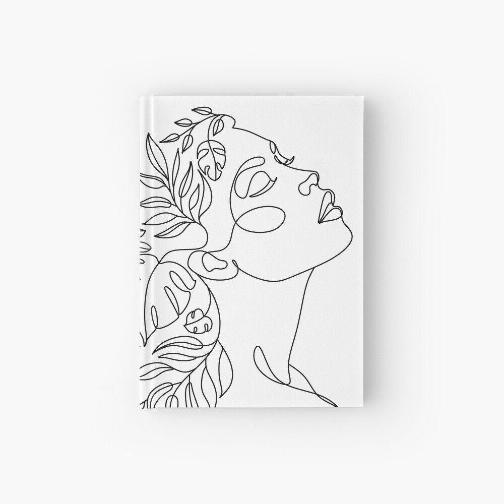 Sincerely, Not Modern Abstract Line Drawing Art India | Ubuy