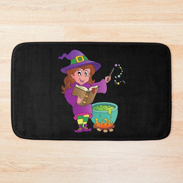 Item preview, Fuuny A Discovery Of Witches, Witch Witch Wand and book   designed and sold by LescostumesdeM.
