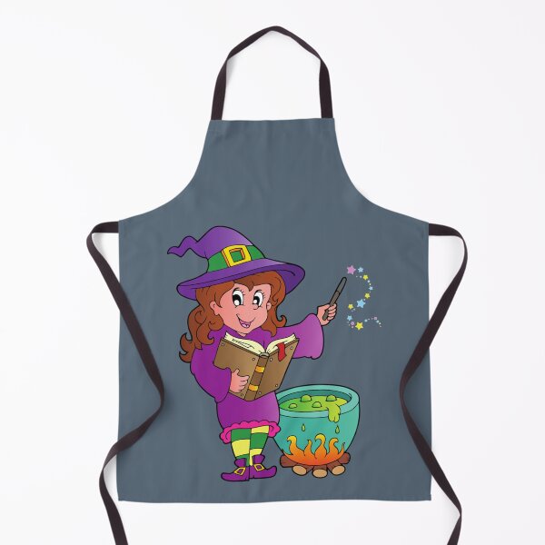 Item preview, Fuuny A Discovery Of Witches, Witch Witch Wand and book designed and sold by LescostumesdeM.