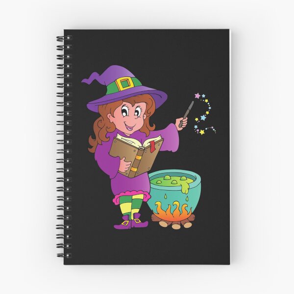 Item preview, Fuuny A Discovery Of Witches, Witch Witch Wand and book   designed and sold by LescostumesdeM.