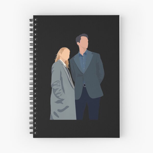 Item preview, Diana and Matthew, A Discovery of Witches    designed and sold by LescostumesdeM.