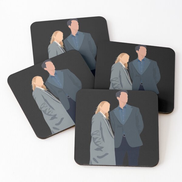 Item preview, Diana and Matthew, A Discovery of Witches    designed and sold by LescostumesdeM.