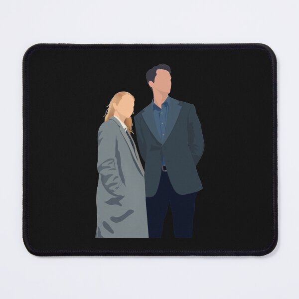 Item preview, Diana and Matthew, A Discovery of Witches designed and sold by LescostumesdeM.