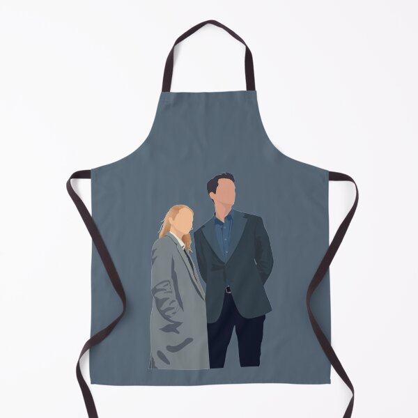 Item preview, Diana and Matthew, A Discovery of Witches designed and sold by LescostumesdeM.