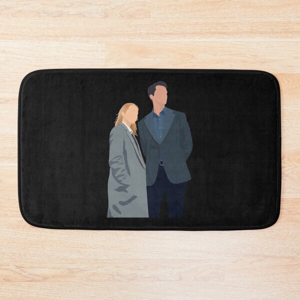 Item preview, Diana and Matthew, A Discovery of Witches    designed and sold by LescostumesdeM.