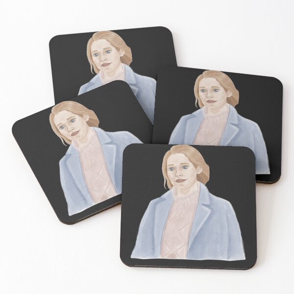 Item preview, Diana Bishop   designed and sold by LescostumesdeM.