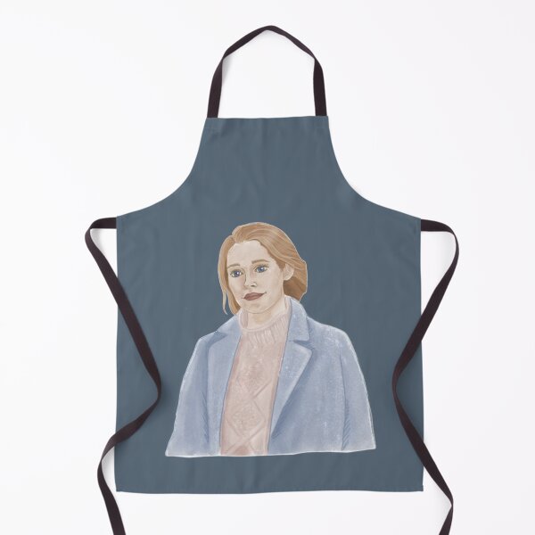 Item preview, Diana Bishop designed and sold by LescostumesdeM.