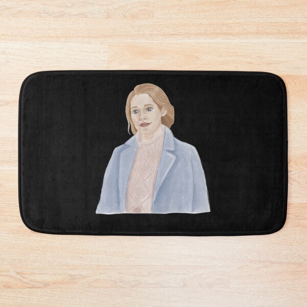 Item preview, Diana Bishop   designed and sold by LescostumesdeM.