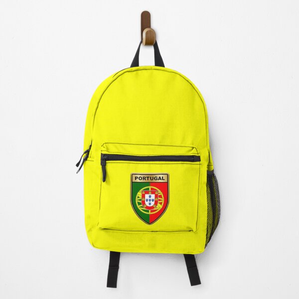 Item preview, PORTUGUESE Gifts, Masks, Stickers & Products (1) designed and sold by mpodger.