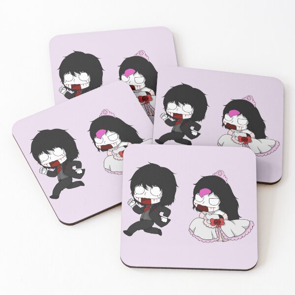 Item preview, marry me!! designed and sold by EveryCuteThings.