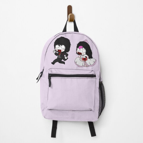 Item preview, marry me!! designed and sold by EveryCuteThings.