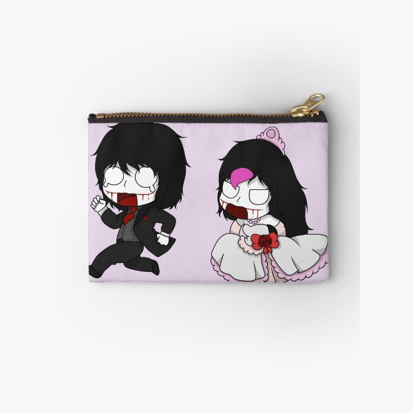 Item preview, marry me!! designed and sold by EveryCuteThings.