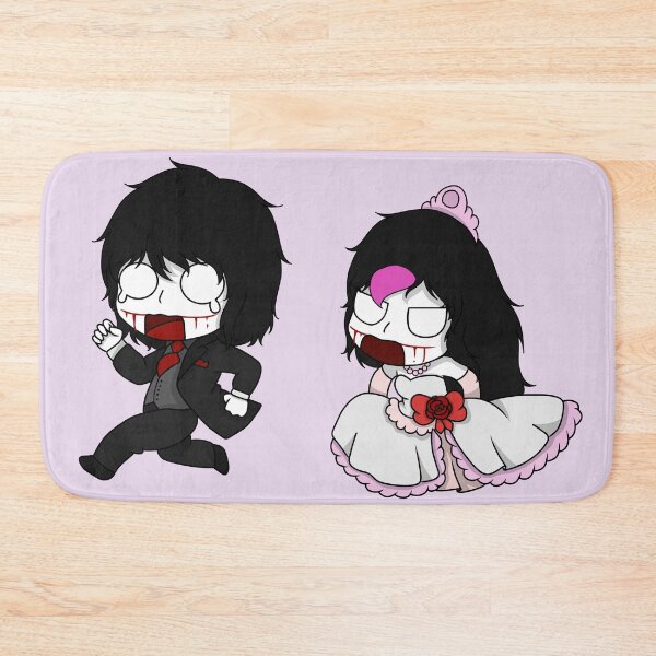 Item preview, marry me!! designed and sold by EveryCuteThings.