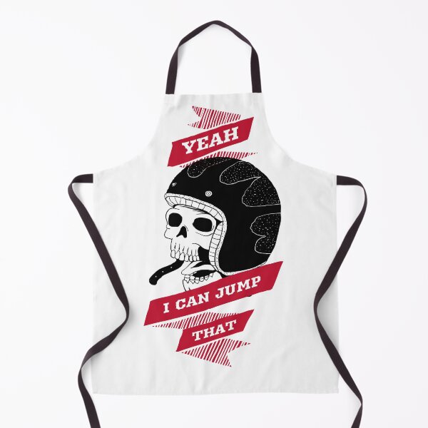 Item preview, Yeah, i can jump that designed and sold by MindBlownWill.