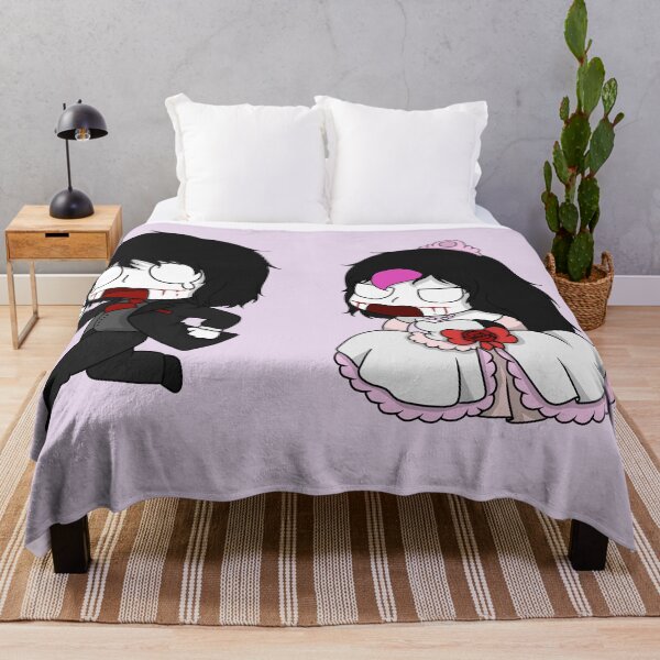 Item preview, marry me!! designed and sold by EveryCuteThings.