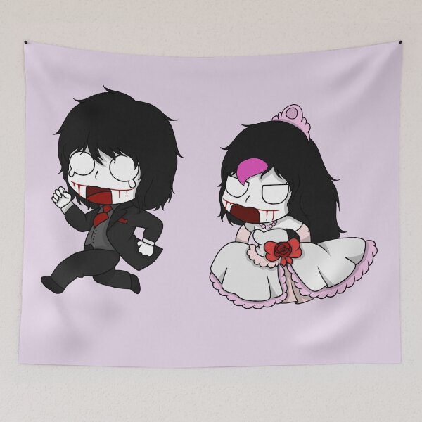 Item preview, marry me!! designed and sold by EveryCuteThings.