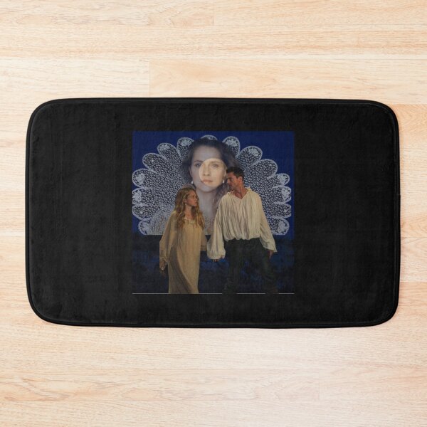 Item preview, Diana and Matthew    designed and sold by LescostumesdeM.