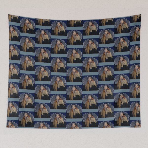 Item preview, Diana and Matthew    designed and sold by LescostumesdeM.