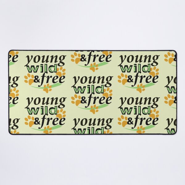 Item preview, Encouraging Words designed and sold by aggelos54.