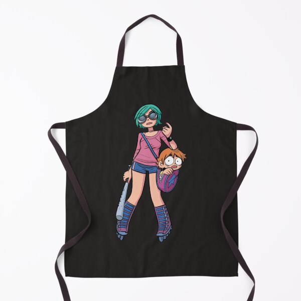Item preview, Batter Up - Pink Apparel Essential designed and sold by FGotedo.