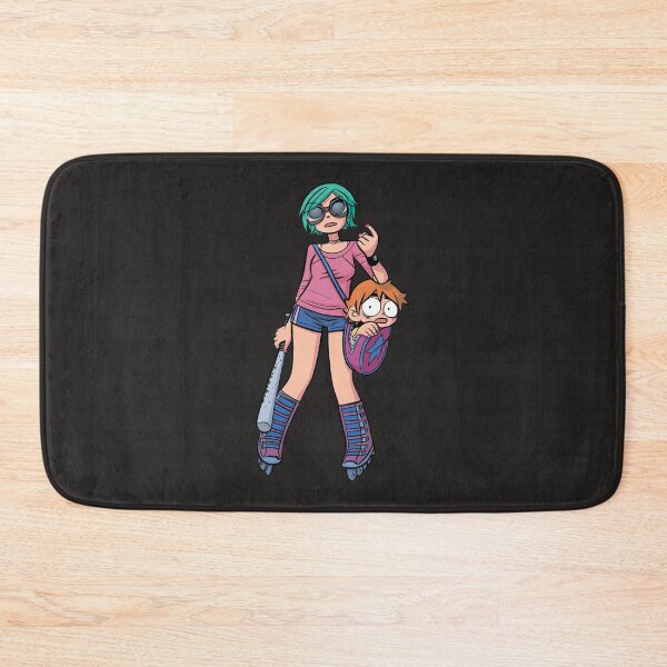 Item preview, Batter Up - Pink Apparel Essential designed and sold by FGotedo.