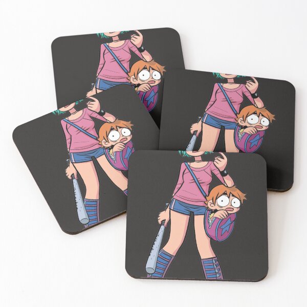 Item preview, Batter Up - Pink Apparel Essential designed and sold by FGotedo.