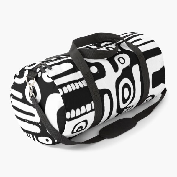 Item preview, Tribal Animals designed and sold by goatshirt.