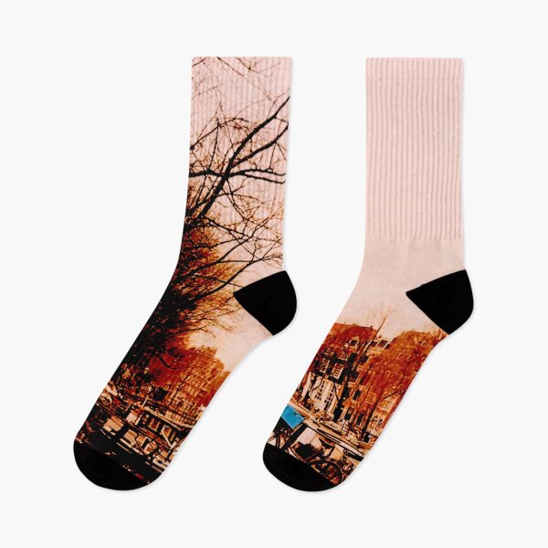 Item preview, Amsterdam city - travel photography designed and sold by Noel Ali ⭐⭐⭐⭐⭐.