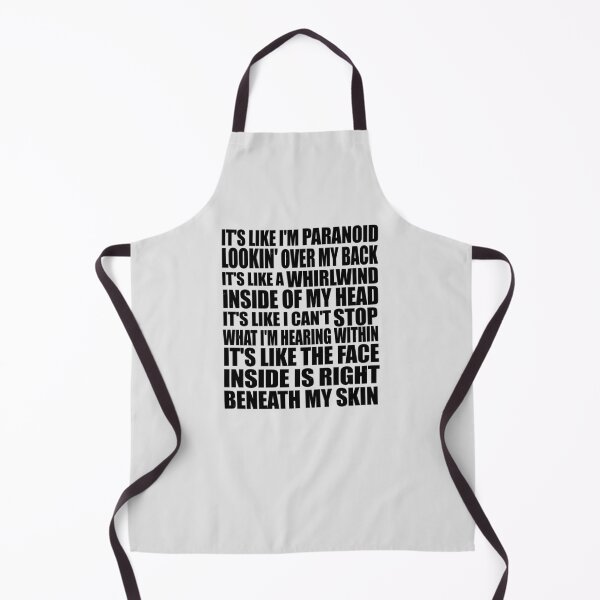 Item preview, Papercut designed and sold by LadyMisanthrope.