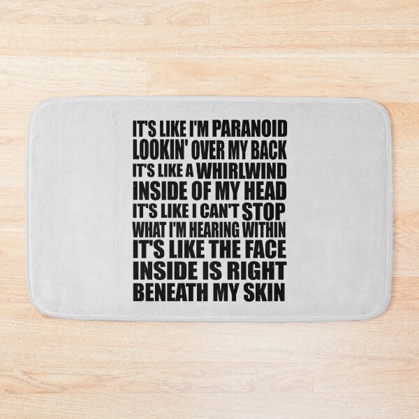 Item preview, Papercut designed and sold by LadyMisanthrope.