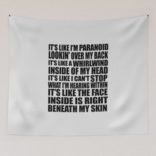 Item preview, Papercut designed and sold by LadyMisanthrope.