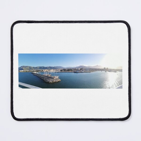 Item preview, Palermo designed and sold by DavidesShop.