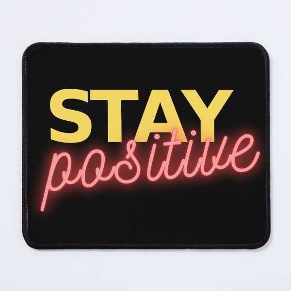 Item preview, Positive Thinking Day designed and sold by aggelos54.