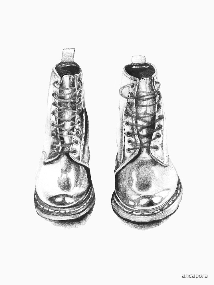 Dr martens charol queen hotsell