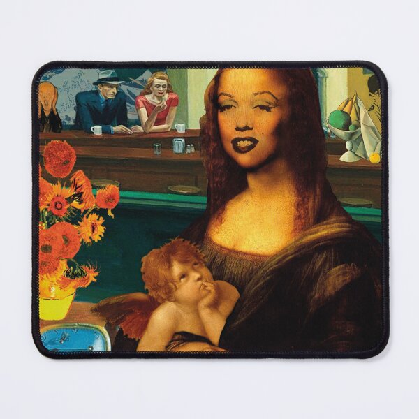Item preview, Mix'Art designed and sold by Olivoude.
