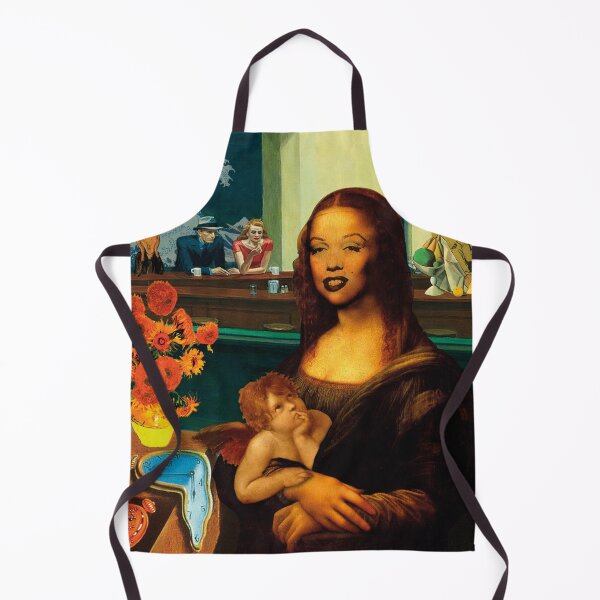 Item preview, Mix'Art designed and sold by Olivoude.