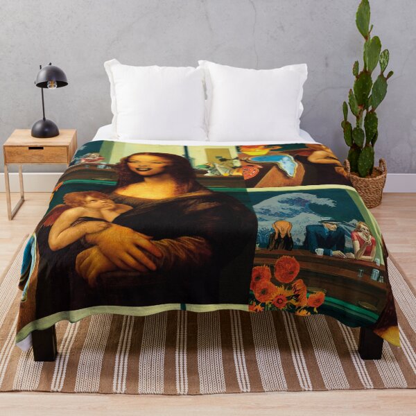 Item preview, Mix'Art designed and sold by Olivoude.