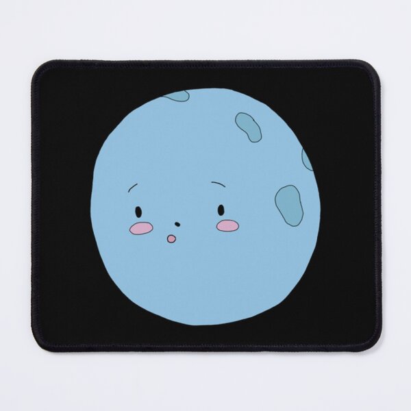 Item preview, I'm the moon! From Summer Camp Island designed and sold by Linnerii.
