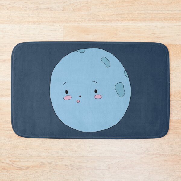 Item preview, I'm the moon! From Summer Camp Island   designed and sold by Linnerii.