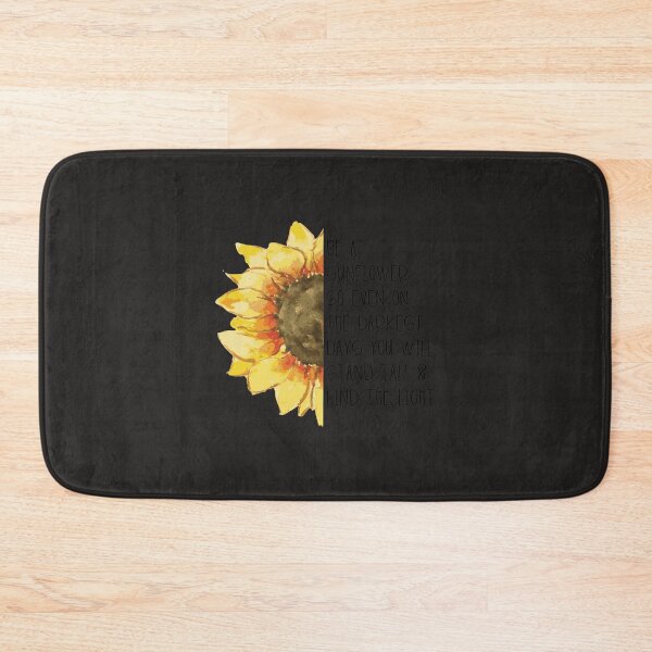 Item preview, Be A Tall Sunflower Classic designed and sold by FGotedo.