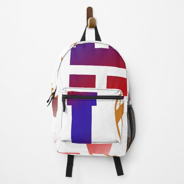 Item preview, Love Football, American Football designed and sold by khalifadahmane.