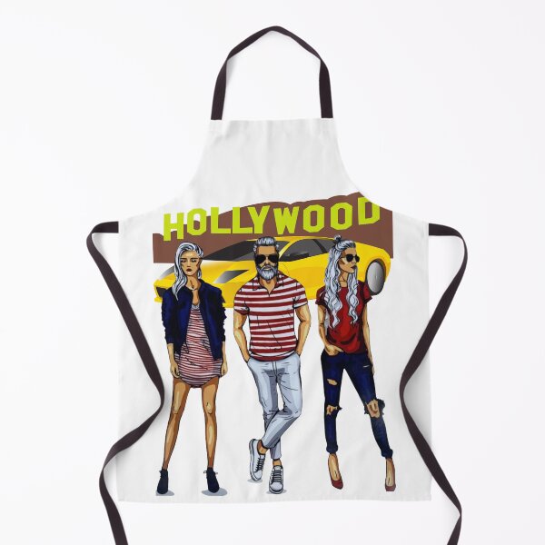 Item preview, HOLYWOOD designed and sold by FNMDRYP.