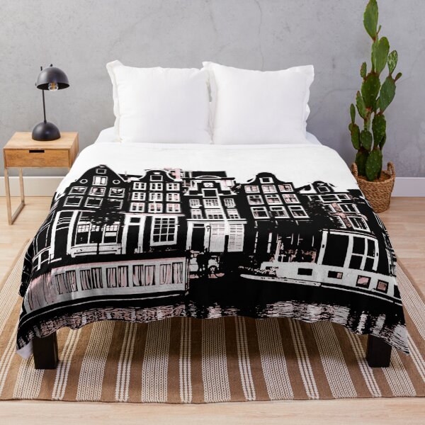 Item preview, Amsterdam city - travel photography designed and sold by Noel Ali ⭐⭐⭐⭐⭐.