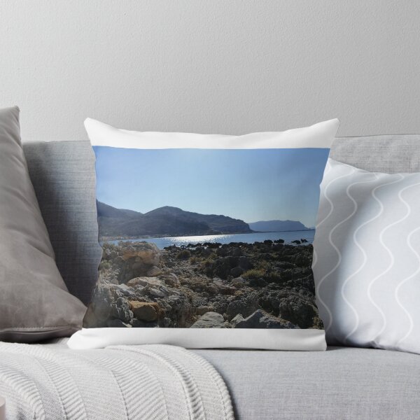 Item preview, Sferracavallo .... Sicilia designed and sold by DavidesShop.