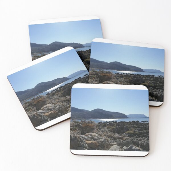 Item preview, Sferracavallo....Sicilia designed and sold by DavidesShop.
