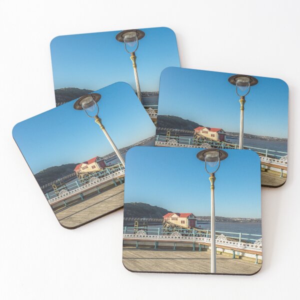 Item preview, The Lifeboat Station and the Lamp designed and sold by Cameranick.