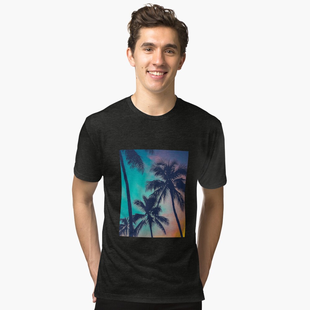 kingpin Hawaiian shirt for holiday party tropical, Hawaiian tshirt Hawaii  shirt Graphic tshirt Tropical shirt Women Men tshirt Travel shirt Hawaiian