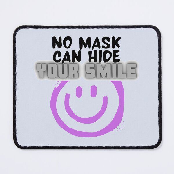 Item preview, Encouraging Words designed and sold by aggelos54.