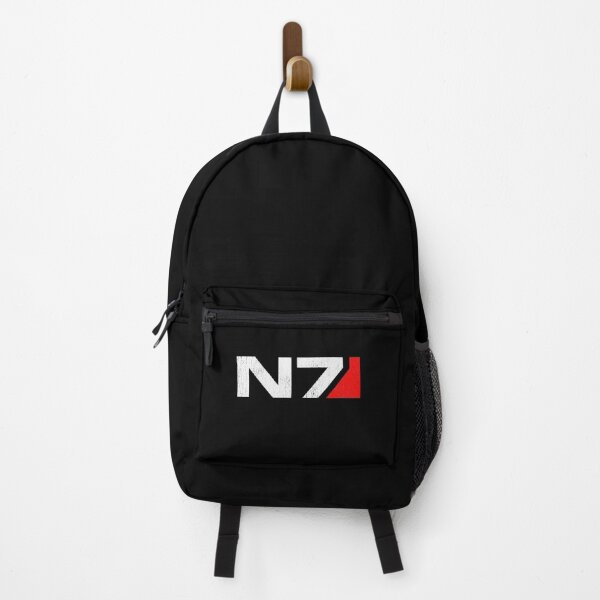 Item preview, Mass Effect designed and sold by thelmafuentes.