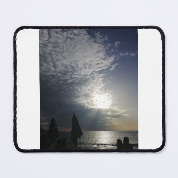 Item preview, Sunset in sicily designed and sold by DavidesShop.